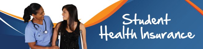 student-health-insurance